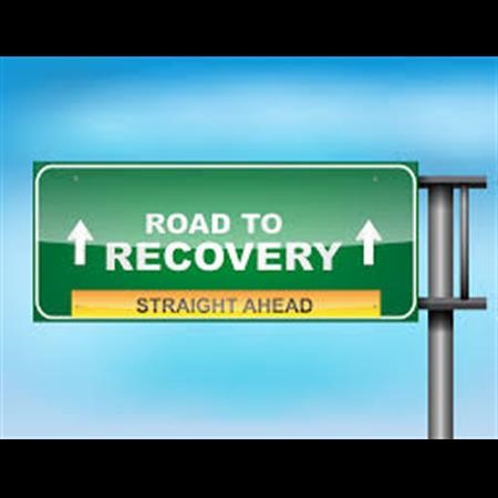 Outpatient Addiction Treatment Artesia CA