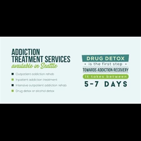 Outpatient Addiction Treatment Olney MD