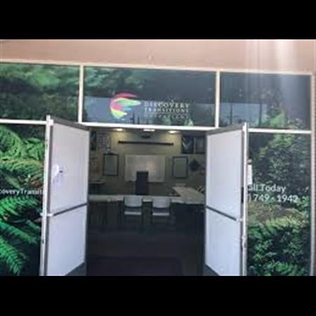 Outpatient Addiction Treatment Brookeville MD