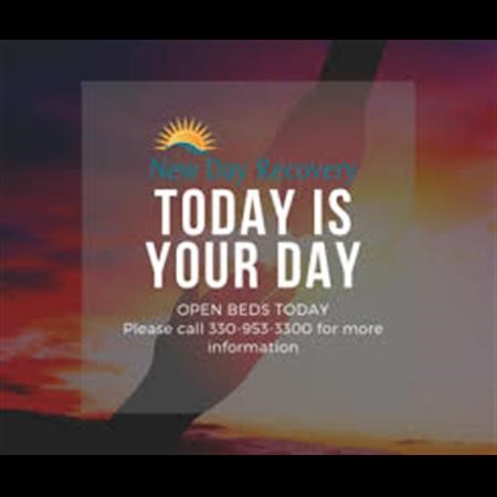 Outpatient Addiction Treatment Monrovia CA