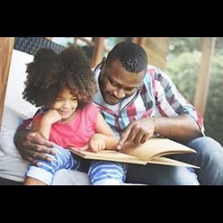 Outpatient Addiction Treatment Chesterfield MO