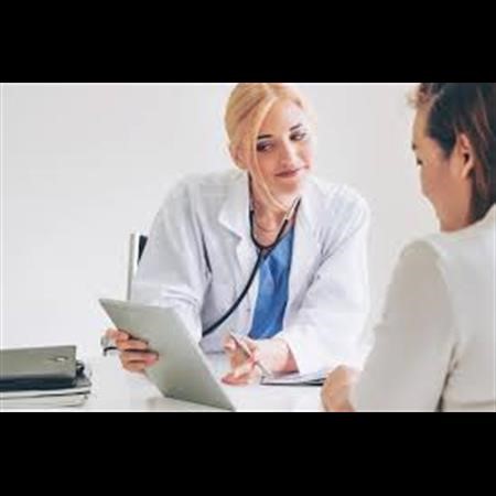 Outpatient Addiction Treatment Santa Ana CA