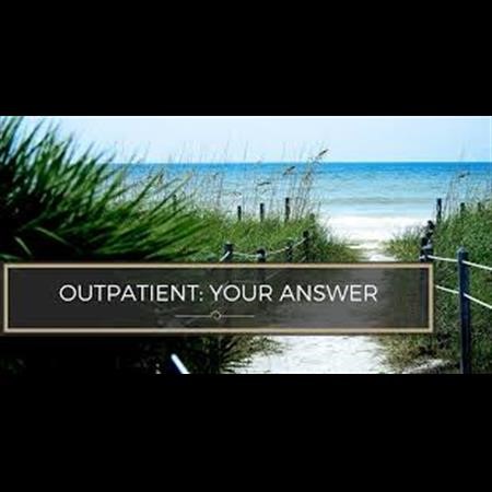 Outpatient Addiction Treatment Silver Spring MD