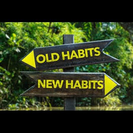 Outpatient Addiction Treatment Arcola VA