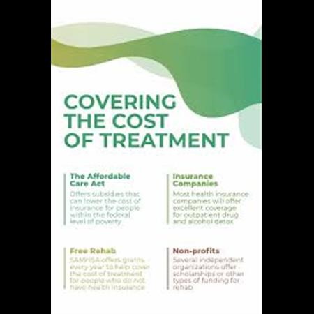 Outpatient Addiction Treatment Brinklow MD