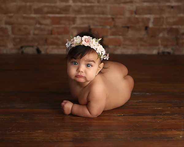 Best Local Photographer