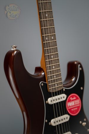 Squier Classic Vibe '70s Stratocaster HSS