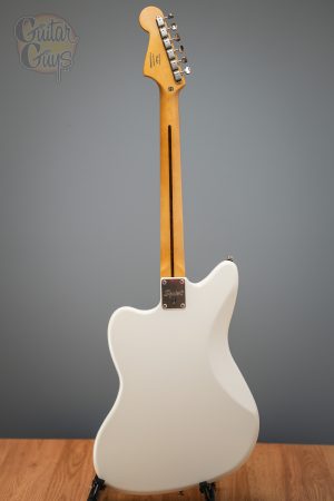 Squier Classic Vibe '60s Jazzmaster - Guitar Guys