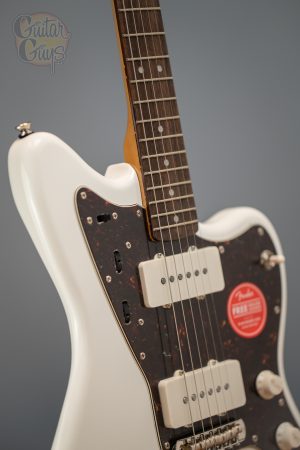 Squier Classic Vibe '60s Jazzmaster