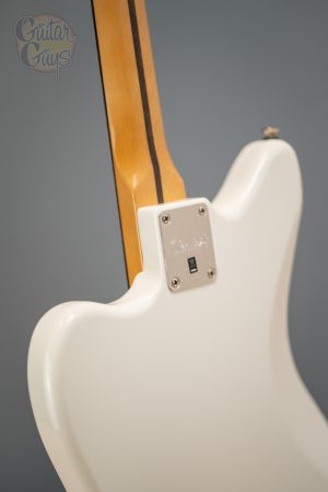 Squier Classic Vibe '60s Jazzmaster