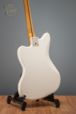 Squier Classic Vibe '60s Jazzmaster