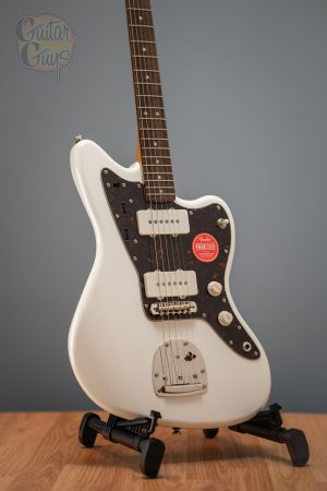Squier Classic Vibe '60s Jazzmaster