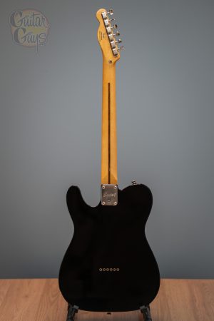 Squier Classic Vibe '70s Telecaster Custom
