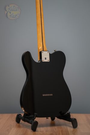 Squier Classic Vibe '70s Telecaster Custom