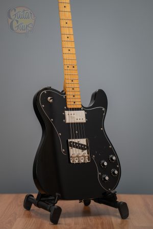 Squier Classic Vibe '70s Telecaster Custom