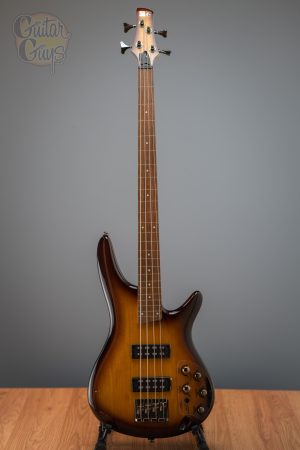 Ibanez SR370EF