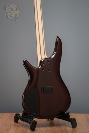 Ibanez SR370EF