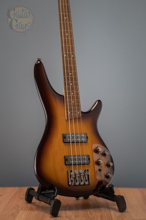 Ibanez SR370EF