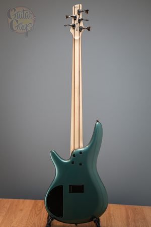 Ibanez SR305E