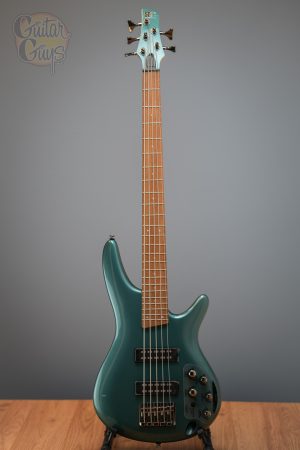 Ibanez SR305E