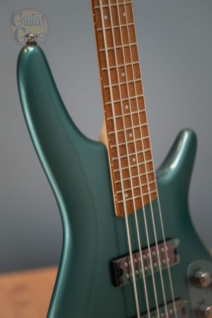 Ibanez SR305E