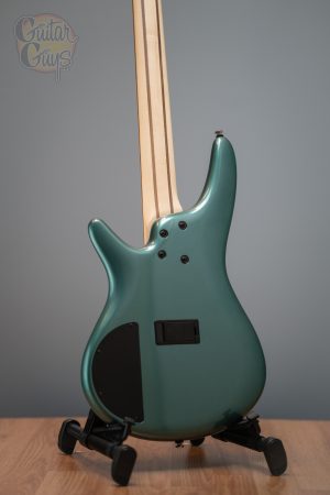 Ibanez SR305E