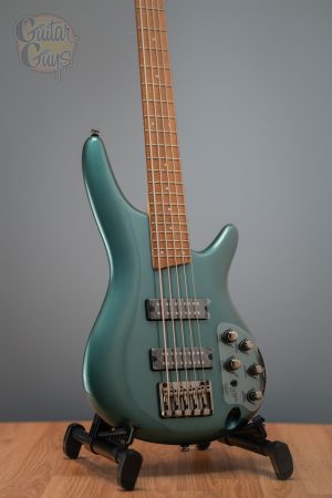 Ibanez SR305E