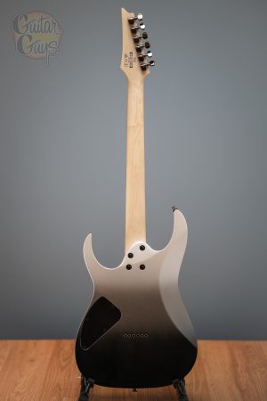 Ibanez RG421