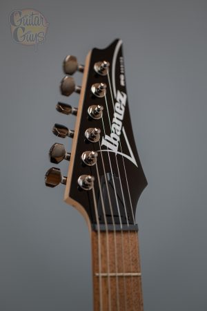 Ibanez RG421