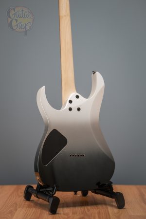 Ibanez RG421