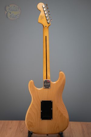 Squier Classic Vibe '70s Stratocaster