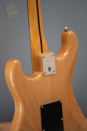 Squier Classic Vibe '70s Stratocaster
