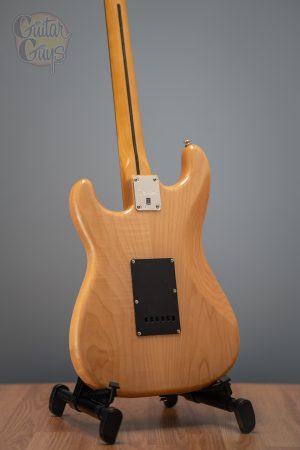 Squier Classic Vibe '70s Stratocaster