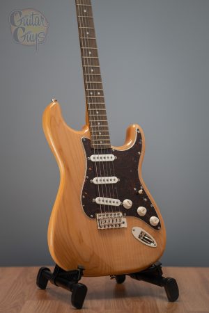 Squier Classic Vibe '70s Stratocaster