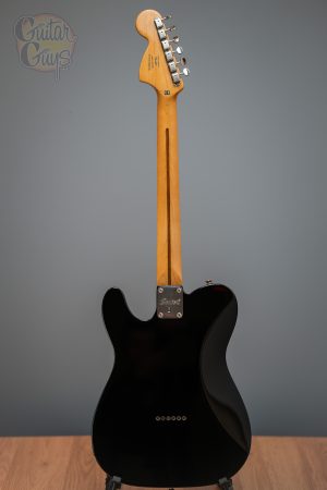 Squier Classic Vibe Telecaster Deluxe