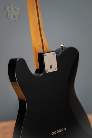 Squier Classic Vibe Telecaster Deluxe