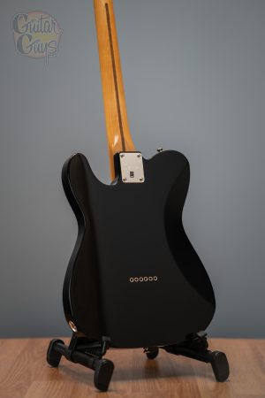 Squier Classic Vibe Telecaster Deluxe