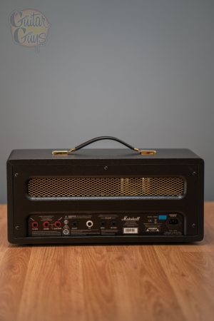 Marshall Origin 20 Head