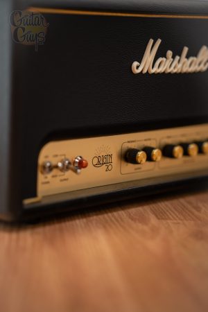 Marshall Origin 20 Head
