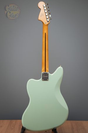 Squier CLASSIC VIBE '70S JAGUAR