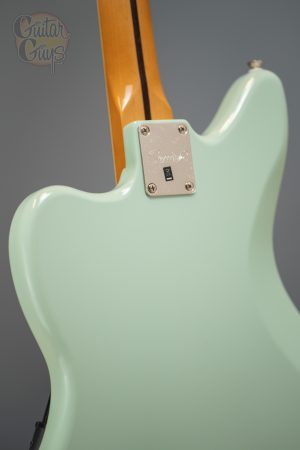 Squier CLASSIC VIBE '70S JAGUAR