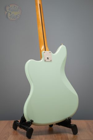 Squier CLASSIC VIBE '70S JAGUAR