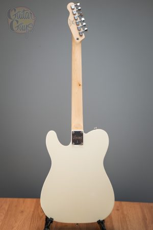 Squier Affinity Telecaster