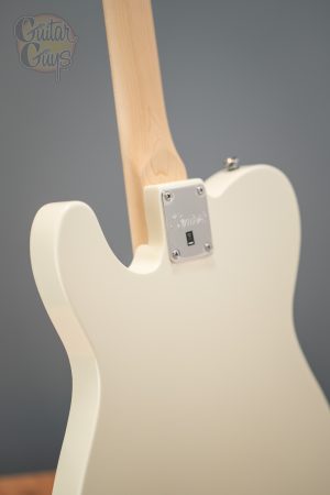 Squier Affinity Telecaster