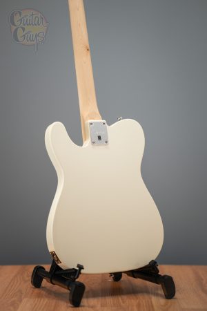 Squier Affinity Telecaster