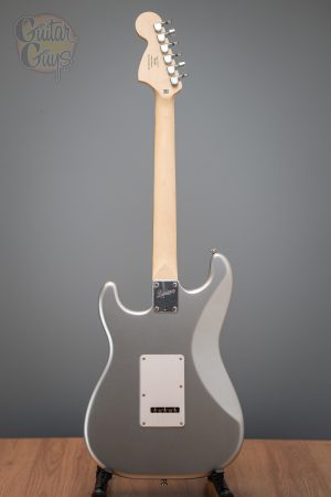 Squier Affinity Stratocaster