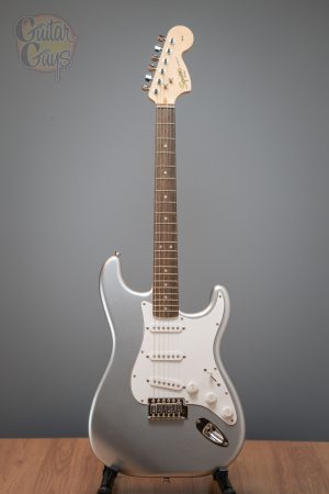 Squier Affinity Stratocaster