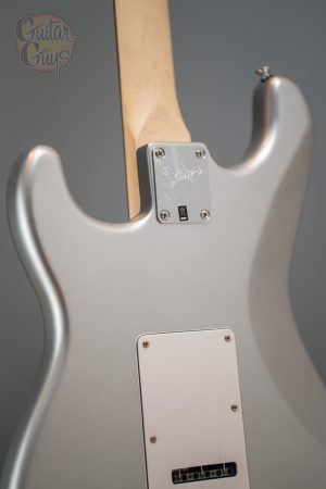 Squier Affinity Stratocaster