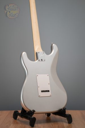 Squier Affinity Stratocaster