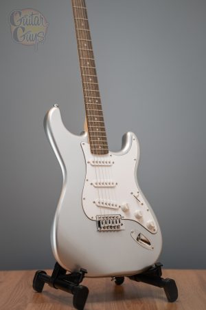 Squier Affinity Stratocaster